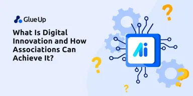 What Is Digital Innovation and How Associations Can Achieve It