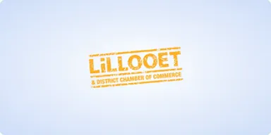 Lillooet Chamber of Commerce Amplifies Success and Improves Operations with Glue Up