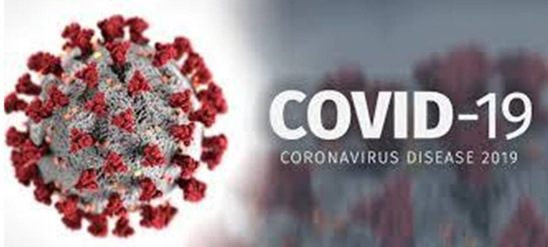 Businesses call for transparent action in handling novel coronavirus