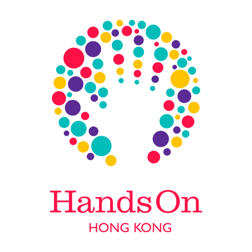 Looking for ways to help Hong Kong’s most vulnerable?