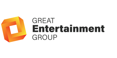 Great Entertainment Group