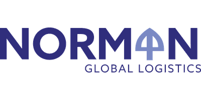 Norman Global Logistics Hong Kong Ltd