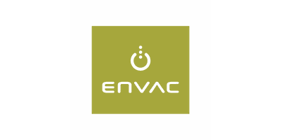 Envac Far East Ltd