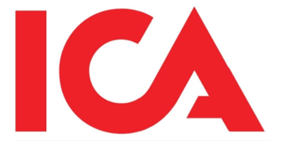 ICA Global Sourcing Ltd