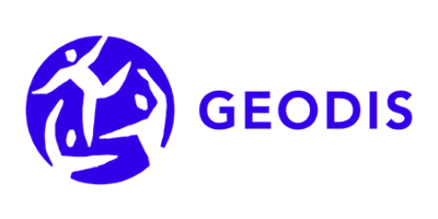 GEODIS Hong Kong Limited