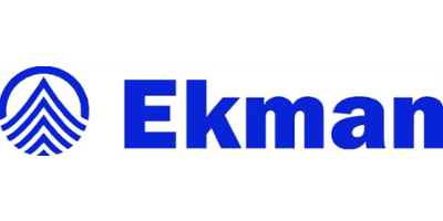 Ekman Pulp and Paper Ltd