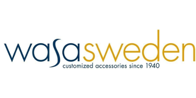 Wasa Sweden Asia Ltd