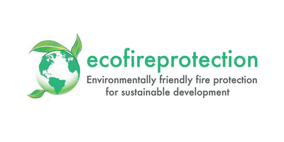 Ecofireprotection