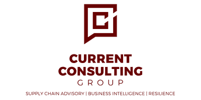 Current Consulting Group