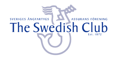 The Swedish Club Hong Kong Ltd