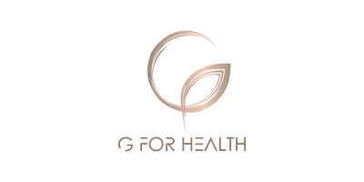 G for Health
