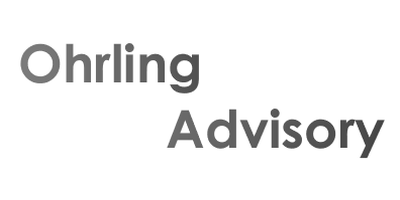 Ohrling Advisory Ltd.