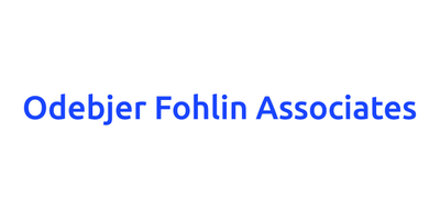 Advokatfirman Odebjer Fohlin