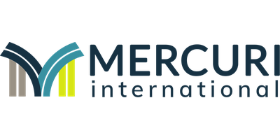 Mercuri International (HK) Ltd