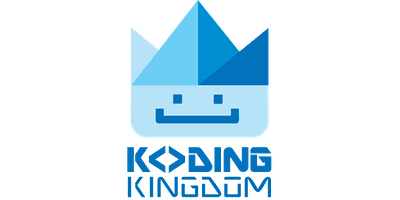 Koding Kingdom (Hong Kong) Limited