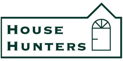 House Hunters Limited