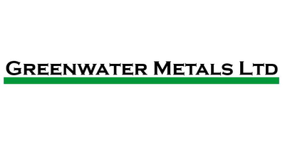 Greenwater Metals Ltd