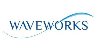 WAVEWORKS Ltd.