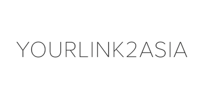 Yourlink2asia Sourcing Company Ltd