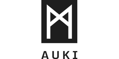 Auki Labs Limited
