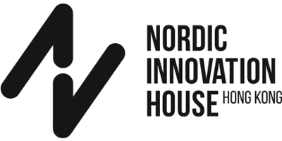 Nordic Innovation House Hong Kong