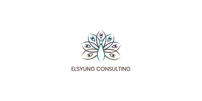 Elsyung Consulting Limited