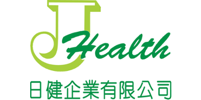 J. Health Enterprise Limited