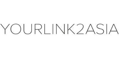 Yourlink2asia Sourcing Company Ltd