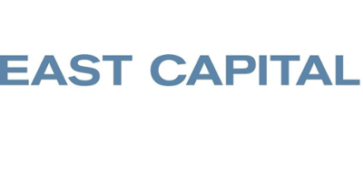 East Capital Asia Limited
