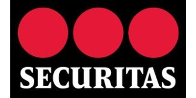 Securitas Security Services (Hong Kong) Ltd.