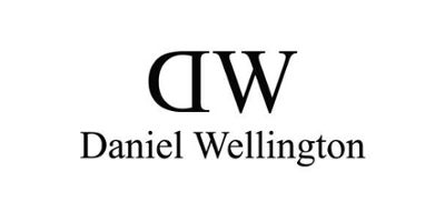 Daniel Wellington HK Ltd
