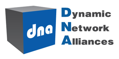 Dynamic Network Alliances Ltd