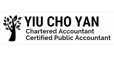 Yiu Cho Yan, Certified Public Accountant