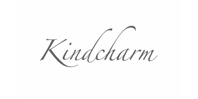 Kindcharm Limited
