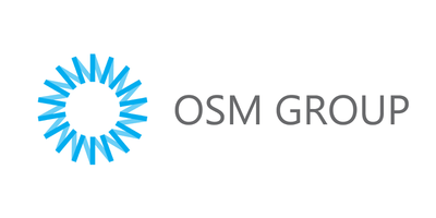 OSM HK Limited