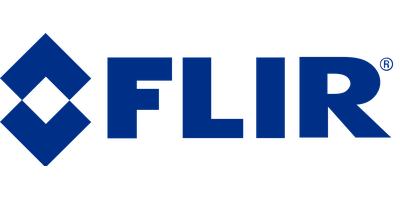 FLIR Systems Company Limited