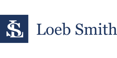 Loeb Smith Attorneys
