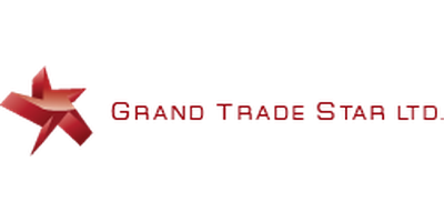 Grand Trade Star Limited