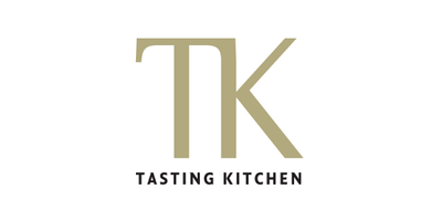 Tasting Kitchen (TK) Media Group
