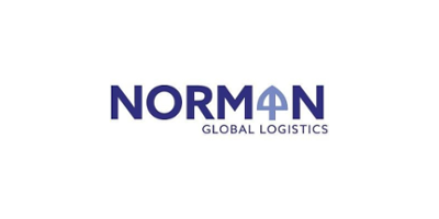 Norman Global Logistics Hong Kong Ltd