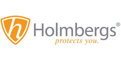Holmbergs Safety System Co., Ltd.
