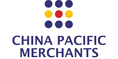 China Pacific Merchants Limited