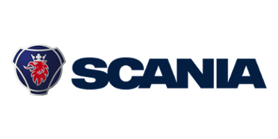 Scania (Hong Kong) Ltd