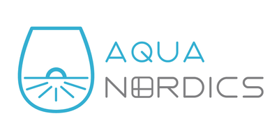 Aqua Nordics Trading Company Limited