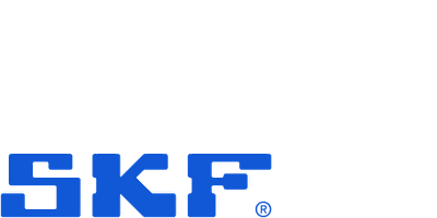 SKF China Ltd