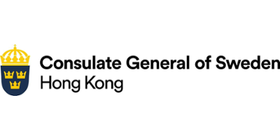 Consulate General of Sweden in Hong Kong