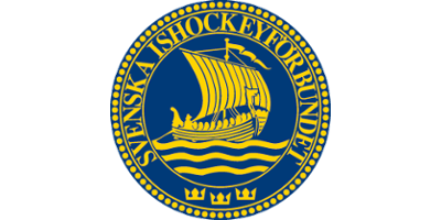 The Swedish Ice Hockey Association