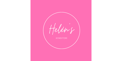 Helen's Konditori