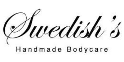 Swedish's Handmade Bodycare