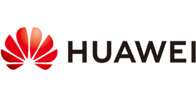 Huawei Technologies Sweden AB
